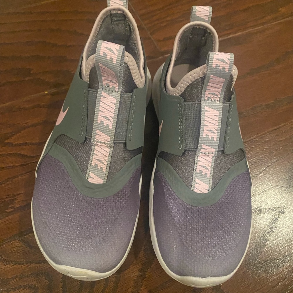 Girls’ Nike Shoes size 13.5